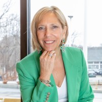 Margie McShane Real Estate logo - Similar company to Dezziv Brake & Go