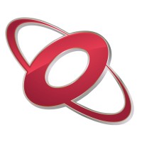 Omni Legal Group logo - Similar company to Command Ip Llp