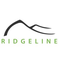 Ridgeline Development, Llc