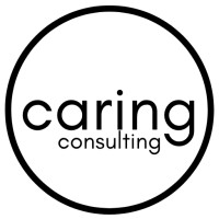 Caring Consulting Co. logo - Similar company to Synergies Work