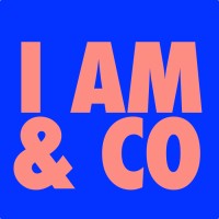 I Am & Co