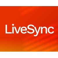 LiveSyncMD logo - Similar company to Livesync