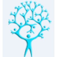 Virginia Association Of Genetic Counselors