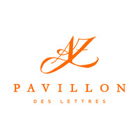 Le Pavillon des Lettres logo - Similar company to Château De Haute-Serre
