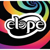 Elope, Inc.