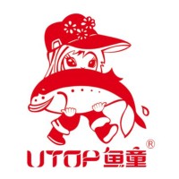 Utop marine coatings industrial coatings logo - Similar company to Marine Nanotech