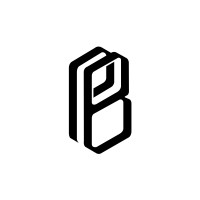 Baps Studio logo - Similar company to Up Provider