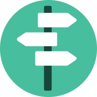Mavin Guides Gmbh