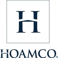 HOAMCO (Homeowners Association Management Company) logo - Similar company to Associated Asset Management (Aam)
