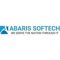 Abaris Softech logo - Similar company to Abaris Softech Inc