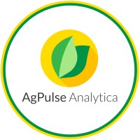 AgPulse Analytica logo - Similar company to Ctd Indices