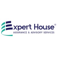 Expert House logo - Similar company to Expert House