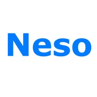 Neso Kenya logo - Similar company to Em Engineering