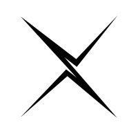 XCO logo - Similar company to Komixstream