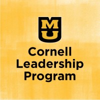 Cornell Leadership Program logo - Similar company to Tigerquant