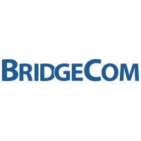Bridgecom Consulting Group