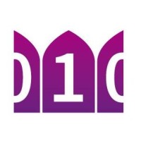 Samen 010 logo - Similar company to Sp Rotterdam