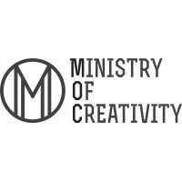 Ministry of Creativity logo - Similar company to Workers Platform