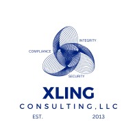XLING Consulting, LLC logo - Similar company to Xling