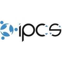 IPCS Srl logo - Similar company to Fusion Technology