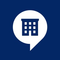 StreetEasy logo - Similar company to Hotpads
