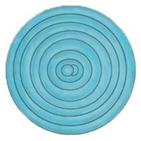 Onion Research & Advisory logo - Similar company to Pintradex