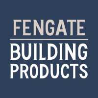 Fengate Building Products Ltd logo - Similar company to Silvanito