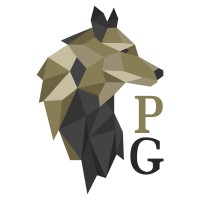 Praetorian Group logo - Similar company to Plianz