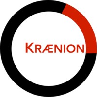 Kraenion
