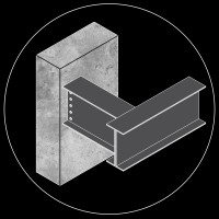 CHAOS ARCHITECTURE logo - Similar company to Studio Terazur