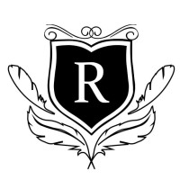 RIDDERSVIKS FEST & KURSGÅRD logo - Similar company to Bigday.Nu