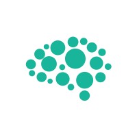 MentalHealth.com logo - Similar company to Tripshepherd