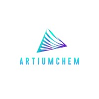 ArtiumChem logo - Similar company to Kleanland