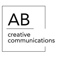 AB Creative Communications logo - Similar company to Sloop
