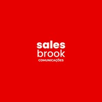 SalesBrook Comunicações logo - Similar company to Celeris
