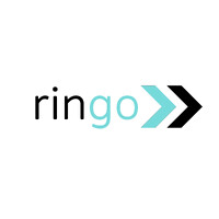 Transportes Ringo logo - Similar company to Impomak S.A.