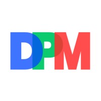 Dani Peterman Media logo - Similar company to Exit - Bnei Brak High-Tech & Innovation Center