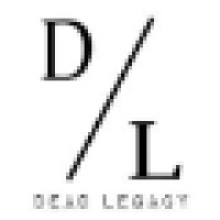 Dead Legacy