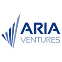 Aria Ventures, LLC logo - Similar company to Aria Ventures