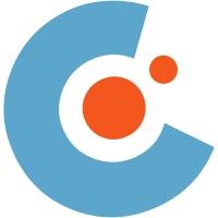 Simplescon logo - Similar company to Genz Crowd Ai
