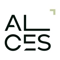 ALCES REAL ESTATE logo - Similar company to Heather & March