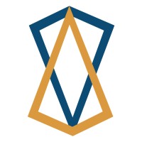ProVantaCare logo - Similar company to Xtraglobex, Inc.