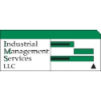 Industrial Management Services LLC