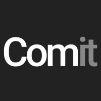 Comit A/S