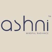ASHNI | Formerly Lumi | Lighting Design Studio | Sustainable Lighting Solutions logo - Similar company to Light Art Studio