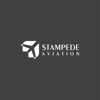 Stampede Aviation Inc logo - Similar company to Dover Aviation