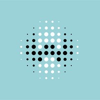 WHIZZDIGITAL logo - Similar company to Tiny Optics