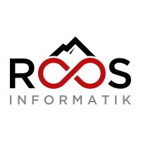Roos Informatik