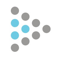 Automate logo - Similar company to Icapgroup