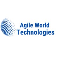Agile World Technologies Inc. logo - Similar company to Dievas